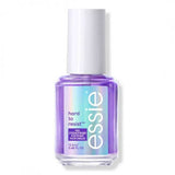 Essie hard to resist σκληρυντικο νυχιων 13.5ml