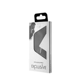 Staleks exclusive πενσακι επωνυχιων sx-20/1m