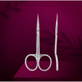 Staleks exclusive πενσακι επωνυχιων sx-21/1m