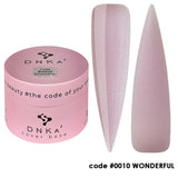 DNKa' Cover Base #0010 Wonderful, 30 ml