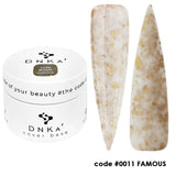 DNKa' Cover Base #0011 Famous, 30 ml