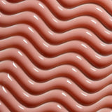 DNKa' Builder Gel #0041 Basic