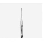 Staleks exclusive πενσακι επωνυχιων sx-21/1m