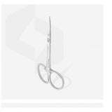 Staleks exclusive πενσακι επωνυχιων sx-21/1m