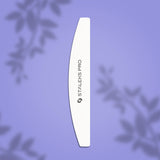 Staleks buffer 100/180 grit