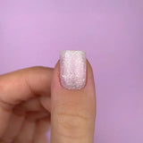 DNKa' Builder Gel #0036 Vision