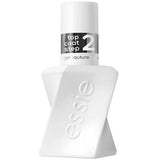 Essie Top coat gel couture 13.5ml