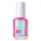 Essie hard to resist σκληρυντικο νυχιων 13.5ml