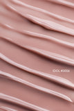 Jelly gel #0006 Idol