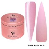 DNKa' Cover Base #0009 Nice, 30 ml