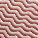 DNKa' Builder Gel #0047 Basic