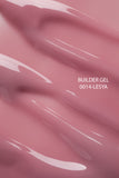 DNKa\' Builder Gel #0014 Lesya