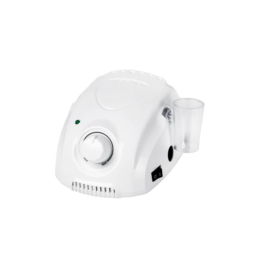 Επαγγελματικός τροχός Marathon Saeyang Original 3 champion white H37LSP