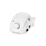 Επαγγελματικός τροχός Marathon Saeyang Original 3 champion white H37LSP