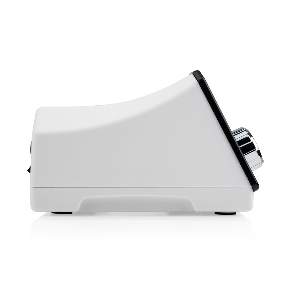 Επαγγελματικός τροχός νυχιών KRYPTON II 70 W XPS-300