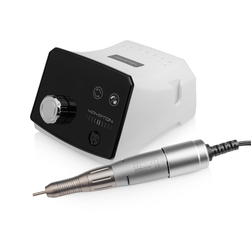 Επαγγελματικός τροχός νυχιών KRYPTON II 70 W XPS-300