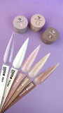 dnka builder gel #0002 Angel