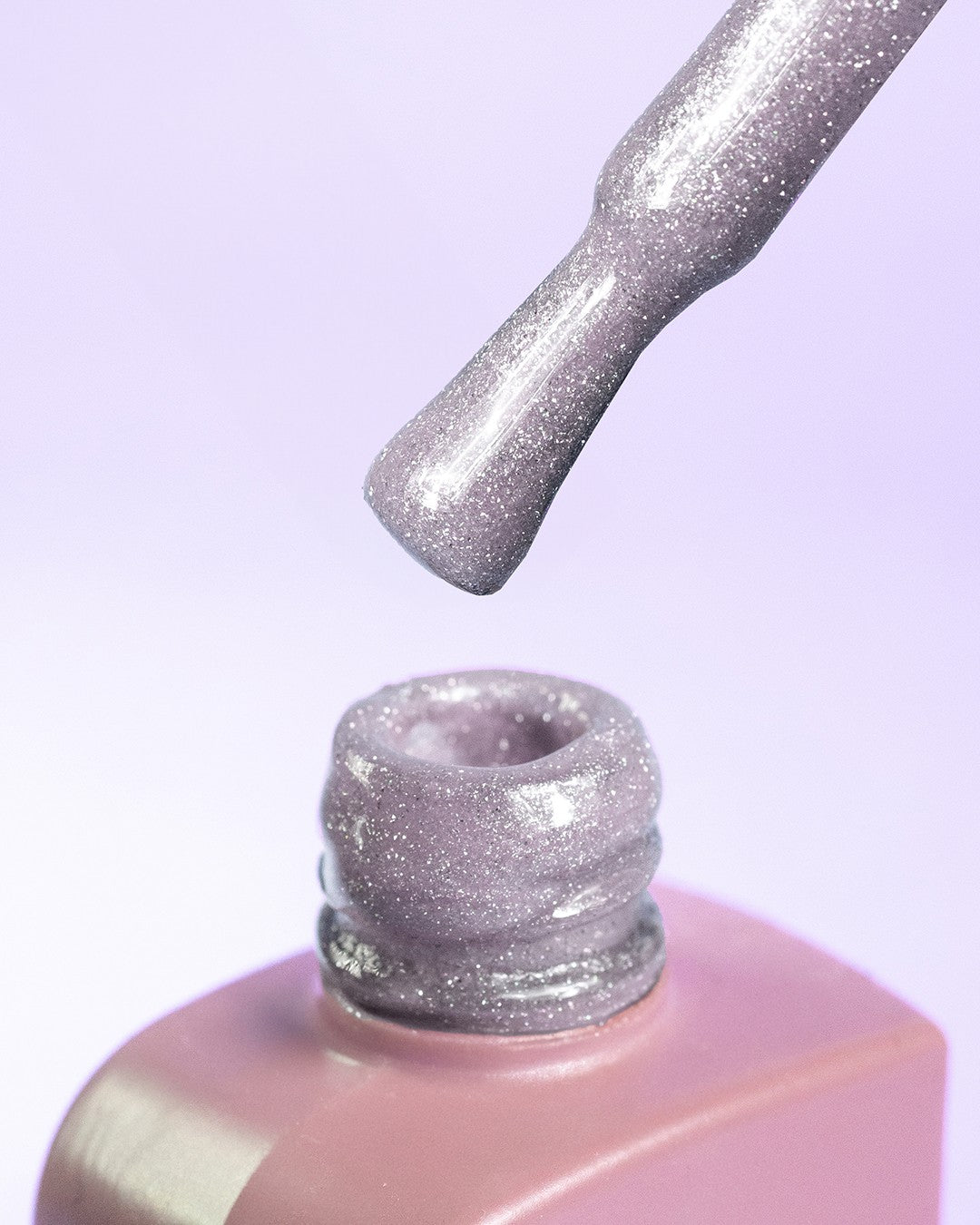 dnka rubber base #0013 Amazing