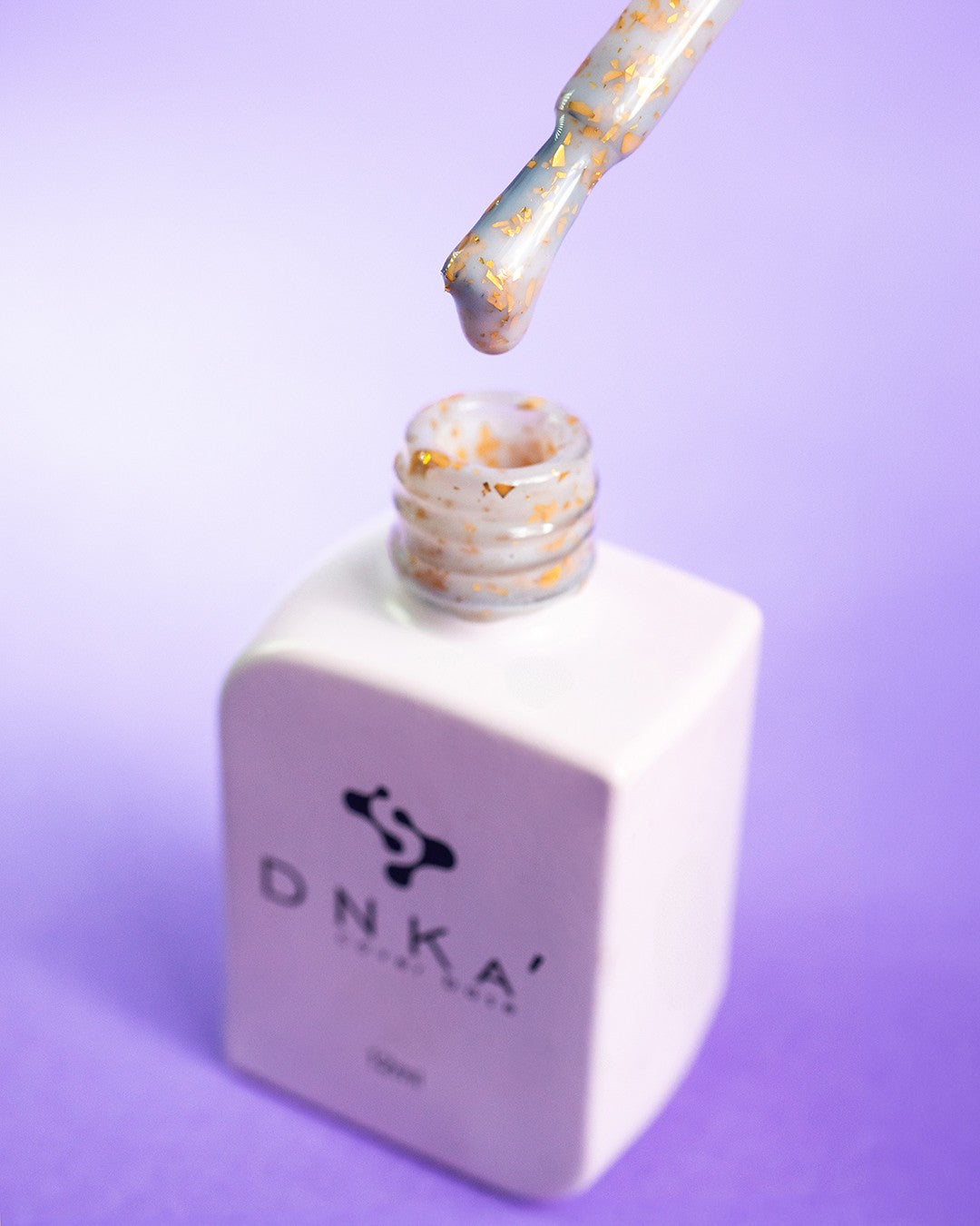 dnka rubber base #0011 Famous