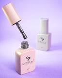 dnka rubber base #0013A Cheerful