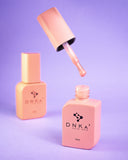 dnka rubber base #0018 Dreamy