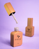 dnka rubber base #0032 Soulful