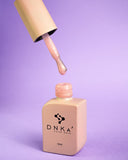 dnka rubber base #0036 Elegant