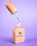 dnka rubber base #0038 Flirty