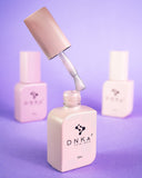 dnka rubber base #0040 Romantic