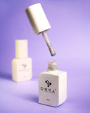 dnka rubber base #0044 Funny