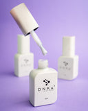 dnka rubber base #0045 Star