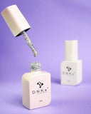 dnka rubber base #0046 Stylish