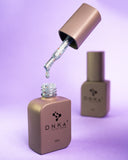 dnka rubber base #0047 Trendy