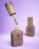 dnka rubber base #0049 Hype
