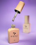 dnka rubber base #0051 Royal