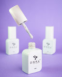 dnka rubber base #0054