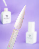 dnka rubber base #0056 Fairy