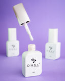 dnka rubber base #0056 Fairy