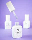 dnka rubber base #0059 Smart