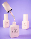 dnka rubber base #0061 Confetti