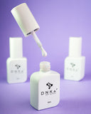 dnka rubber base #0063 Inspiration