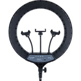 Ring light