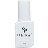 Dnka Low Acid Base