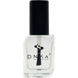 dnka Dehydrator