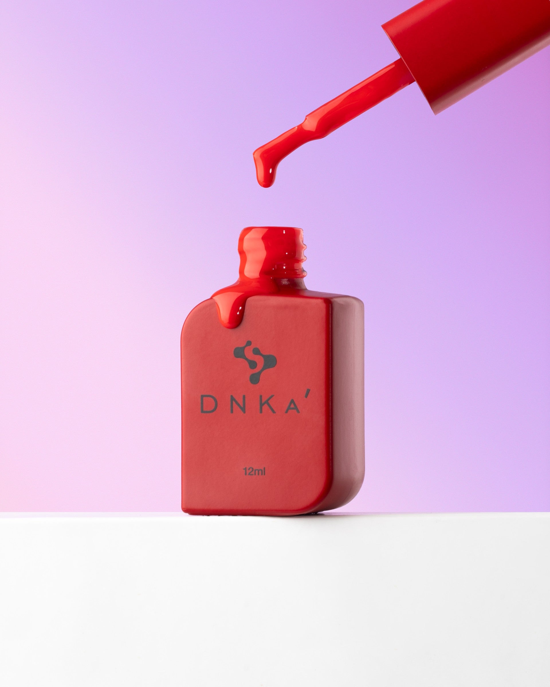 dnka top cover Amsterdam #0001