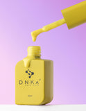 dnka top cover Valencie #0002