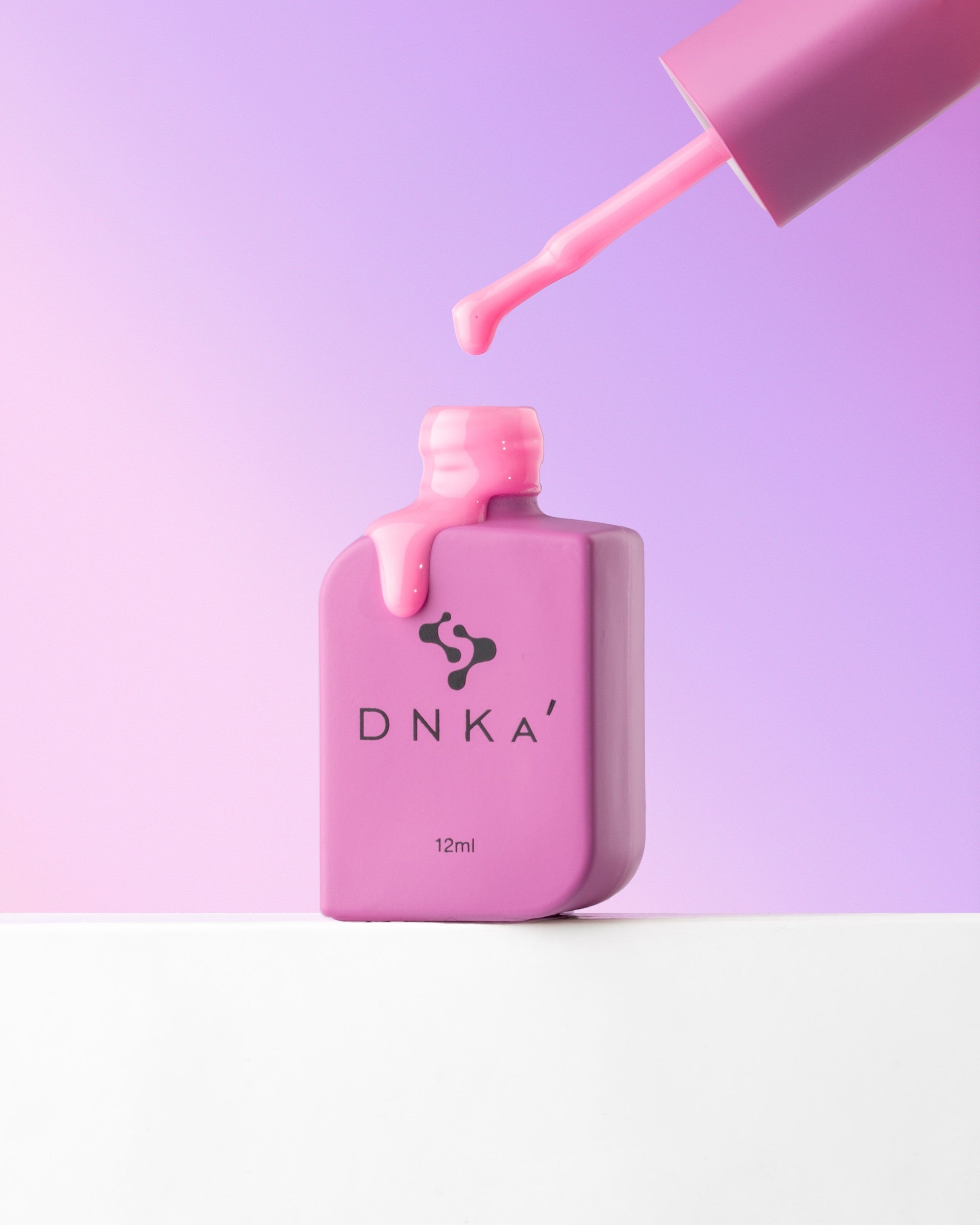 dnka top cover Portofino #0006
