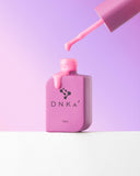 dnka top cover Portofino #0006