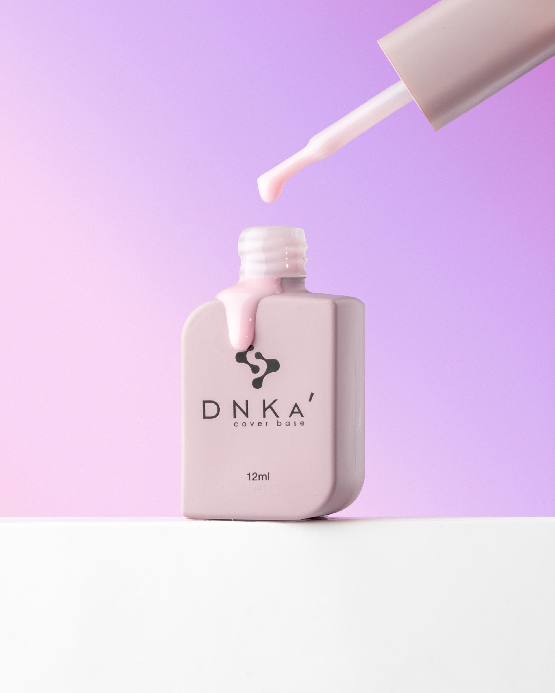 dnka top cover Viena #0007