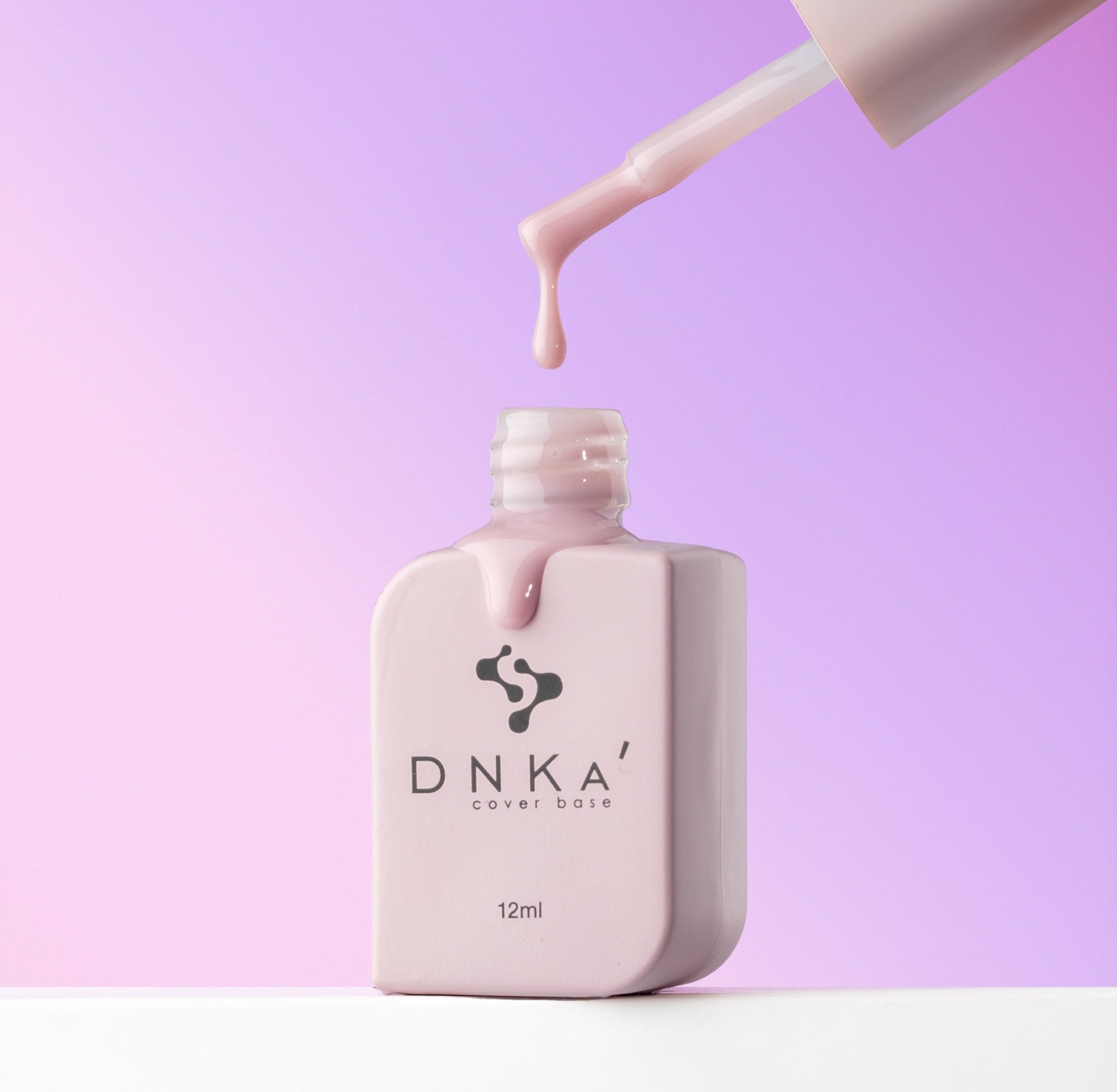 dnka top cover Madrid #0015